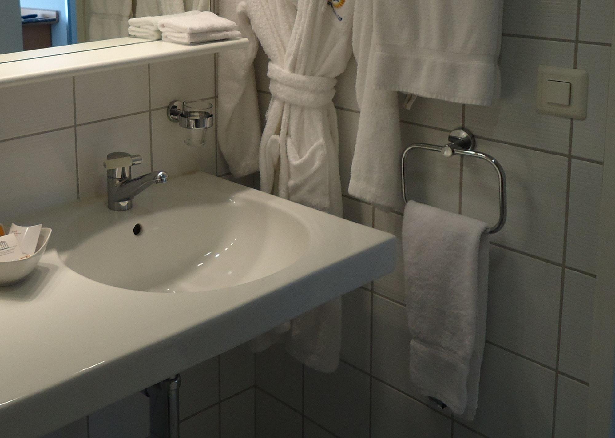 Conti Hotel Dietikon