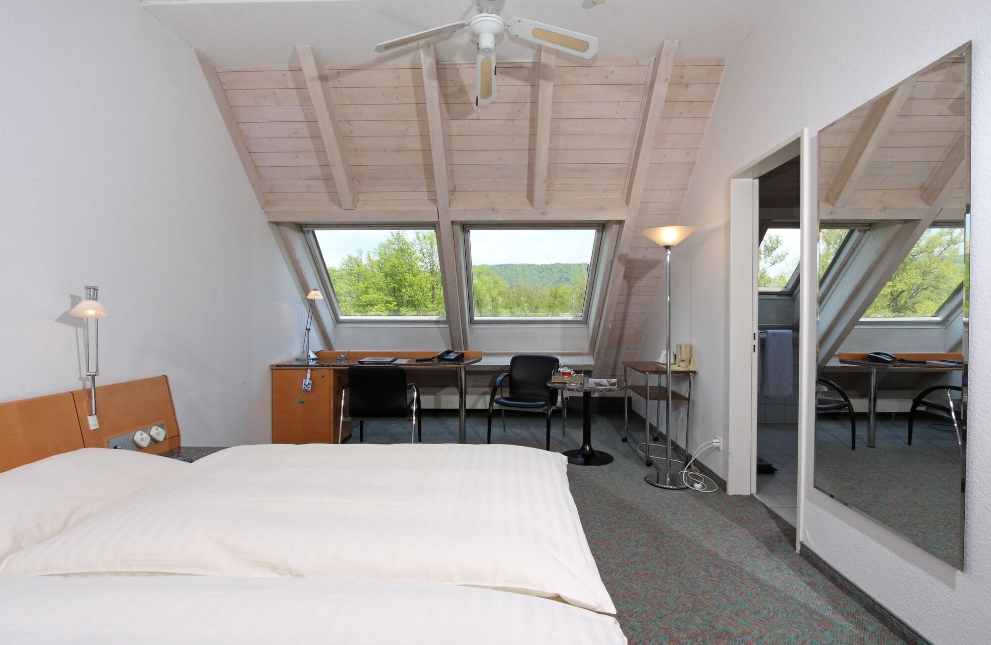 Conti Hotel Dietikon