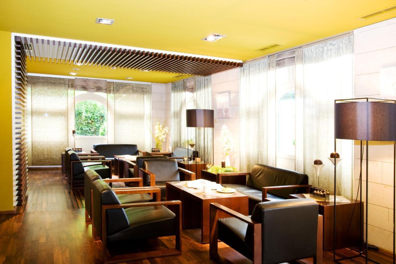 Conti Hotel