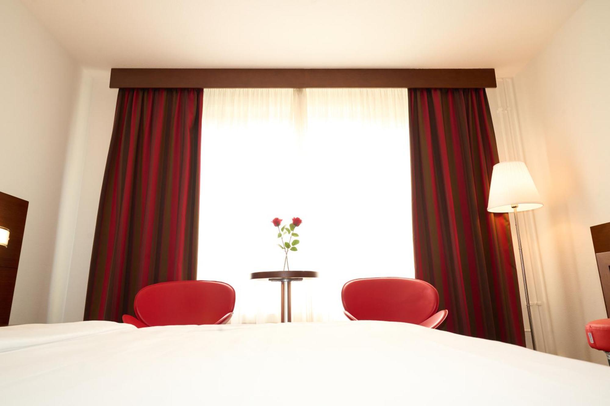 Conti Hotel Dietikon