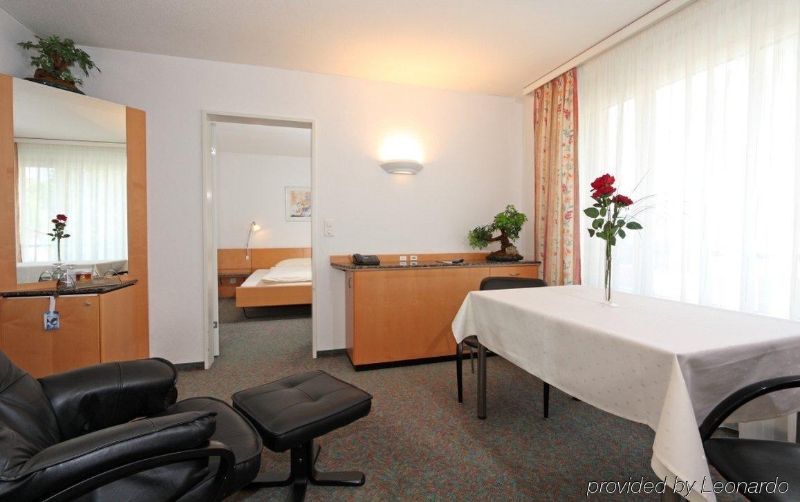Conti Hotel 4*