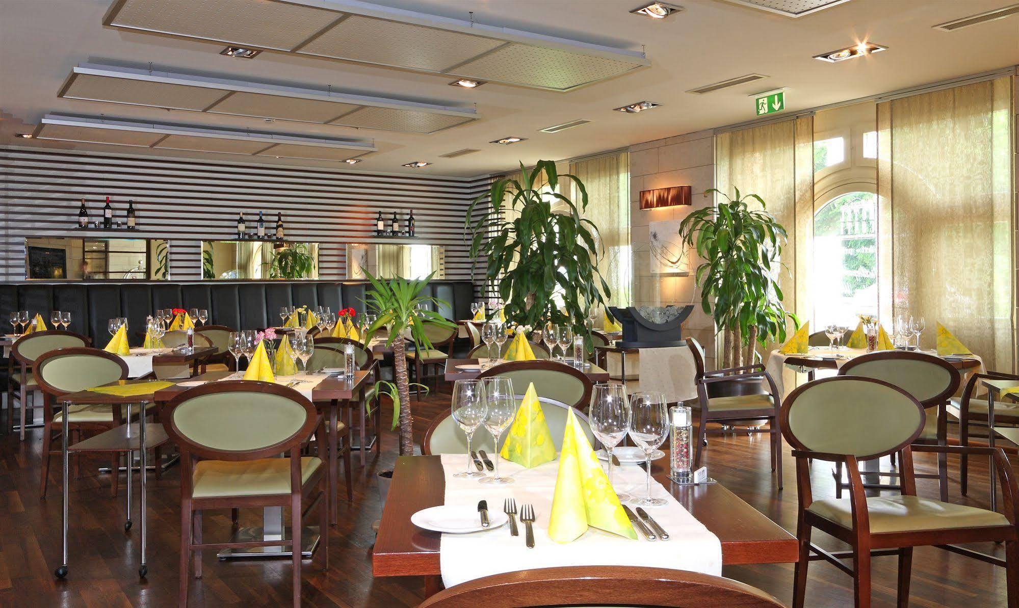 Conti Hotel